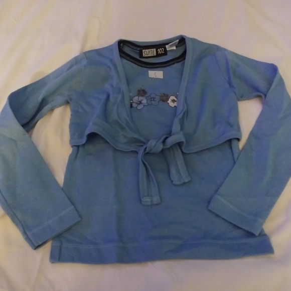 Children's clothing - Picture 1 of 1